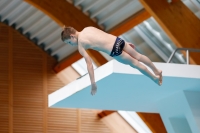 Thumbnail - Boys D - Bogdan - Plongeon - 2019 - Alpe Adria Zadar - Participants - Serbia 03029_16176.jpg