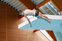 Thumbnail - Boys D - Bogdan - Plongeon - 2019 - Alpe Adria Zadar - Participants - Serbia 03029_16177.jpg