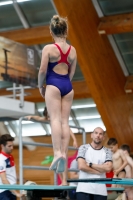 Thumbnail - Girls E - Mirjim - Прыжки в воду - 2019 - Alpe Adria Zadar - Participants - Kroatien - Girls 03029_16188.jpg