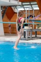 Thumbnail - Girls D - Veronika - Diving Sports - 2019 - Alpe Adria Zadar - Participants - Kroatien - Girls 03029_16198.jpg