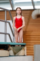Thumbnail - Girls D - Nathalie - Diving Sports - 2019 - Alpe Adria Zadar - Participants - France 03029_16205.jpg