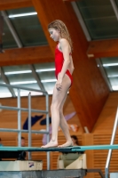 Thumbnail - Girls D - Nathalie - Diving Sports - 2019 - Alpe Adria Zadar - Participants - France 03029_16208.jpg