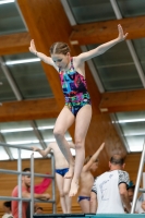 Thumbnail - Girls E - Marija - Diving Sports - 2019 - Alpe Adria Zadar - Participants - Kroatien - Girls 03029_16230.jpg