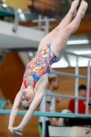 Thumbnail - Girls E - Anika - Diving Sports - 2019 - Alpe Adria Zadar - Participants - Kroatien - Girls 03029_16241.jpg