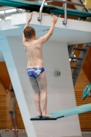 Thumbnail - Boys E - Patrik - Прыжки в воду - 2019 - Alpe Adria Zadar - Participants - Croatia - Boys 03029_16257.jpg