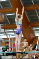 Thumbnail - Girls E - Vita - Diving Sports - 2019 - Alpe Adria Zadar - Participants - Kroatien - Girls 03029_16269.jpg