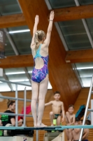 Thumbnail - Girls E - Vita - Diving Sports - 2019 - Alpe Adria Zadar - Participants - Kroatien - Girls 03029_16270.jpg