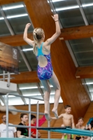 Thumbnail - Girls E - Vita - Diving Sports - 2019 - Alpe Adria Zadar - Participants - Kroatien - Girls 03029_16274.jpg