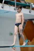 Thumbnail - Boys E - Jakov G - Прыжки в воду - 2019 - Alpe Adria Zadar - Participants - Croatia - Boys 03029_16342.jpg