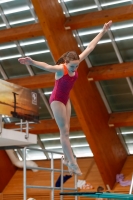 Thumbnail - Girls D - Karla - Прыжки в воду - 2019 - Alpe Adria Zadar - Participants - Kroatien - Girls 03029_16484.jpg