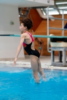 Thumbnail - Italy - Прыжки в воду - 2019 - Alpe Adria Zadar - Participants 03029_16519.jpg
