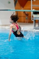 Thumbnail - Girls D - Marianna - Прыжки в воду - 2019 - Alpe Adria Zadar - Participants - Italy 03029_16520.jpg