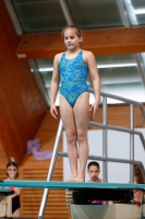 Thumbnail - Girls D - Emma - Прыжки в воду - 2019 - Alpe Adria Zadar - Participants - Hungary 03029_16526.jpg