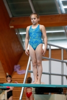 Thumbnail - Girls D - Emma - Прыжки в воду - 2019 - Alpe Adria Zadar - Participants - Hungary 03029_16527.jpg