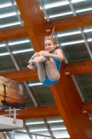 Thumbnail - Girls D - Emma - Прыжки в воду - 2019 - Alpe Adria Zadar - Participants - Hungary 03029_16529.jpg