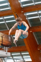 Thumbnail - Girls D - Emma - Прыжки в воду - 2019 - Alpe Adria Zadar - Participants - Hungary 03029_16530.jpg