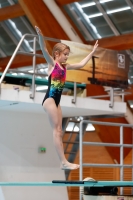 Thumbnail - Girls D - Veronika - Diving Sports - 2019 - Alpe Adria Zadar - Participants - Kroatien - Girls 03029_16539.jpg