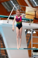 Thumbnail - Girls D - Veronika - Прыжки в воду - 2019 - Alpe Adria Zadar - Participants - Kroatien - Girls 03029_16543.jpg