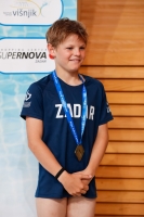 Thumbnail - Boys D - Diving Sports - 2019 - Alpe Adria Zadar - Victory Ceremony 03029_16719.jpg