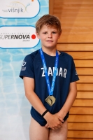 Thumbnail - Boys D - Diving Sports - 2019 - Alpe Adria Zadar - Victory Ceremony 03029_16724.jpg
