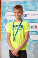 Thumbnail - Boys D - Прыжки в воду - 2019 - Alpe Adria Zadar - Victory Ceremony 03029_16726.jpg