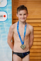 Thumbnail - Victory Ceremony - Diving Sports - 2019 - Alpe Adria Zadar 03029_16755.jpg