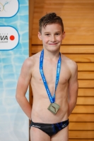 Thumbnail - Victory Ceremony - Diving Sports - 2019 - Alpe Adria Zadar 03029_16757.jpg