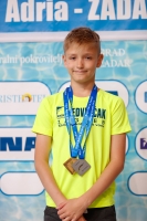 Thumbnail - Boys D - Diving Sports - 2019 - Alpe Adria Zadar - Victory Ceremony 03029_16762.jpg
