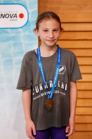 Thumbnail - Girls D - Прыжки в воду - 2019 - Alpe Adria Zadar - Victory Ceremony 03029_16792.jpg