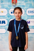 Thumbnail - Girls D - Diving Sports - 2019 - Alpe Adria Zadar - Victory Ceremony 03029_16809.jpg