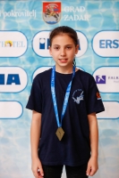 Thumbnail - Girls D - Diving Sports - 2019 - Alpe Adria Zadar - Victory Ceremony 03029_16815.jpg