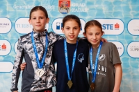 Thumbnail - Girls D - Wasserspringen - 2019 - Alpe Adria Zadar - Siegerehrungen 03029_16821.jpg