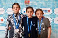 Thumbnail - Girls D - Прыжки в воду - 2019 - Alpe Adria Zadar - Victory Ceremony 03029_16823.jpg