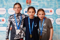 Thumbnail - Victory Ceremony - Tuffi Sport - 2019 - Alpe Adria Zadar 03029_16824.jpg