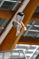 Thumbnail - Boys D - Mikula - Diving Sports - 2019 - Alpe Adria Zadar - Participants - Croatia - Boys 03029_17100.jpg