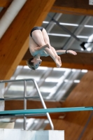 Thumbnail - Boys D - Mikula - Diving Sports - 2019 - Alpe Adria Zadar - Participants - Croatia - Boys 03029_17102.jpg