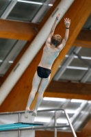 Thumbnail - Boys D - Mikula - Diving Sports - 2019 - Alpe Adria Zadar - Participants - Croatia - Boys 03029_17202.jpg