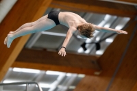 Thumbnail - Boys D - Mikula - Diving Sports - 2019 - Alpe Adria Zadar - Participants - Croatia - Boys 03029_17205.jpg