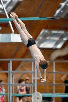 Thumbnail - Boys D - Mikula - Diving Sports - 2019 - Alpe Adria Zadar - Participants - Croatia - Boys 03029_17207.jpg