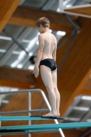 Thumbnail - Boys D - Mikula - Diving Sports - 2019 - Alpe Adria Zadar - Participants - Croatia - Boys 03029_17327.jpg