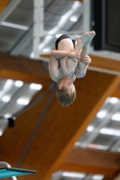 Thumbnail - Boys D - Mikula - Diving Sports - 2019 - Alpe Adria Zadar - Participants - Croatia - Boys 03029_17331.jpg