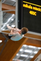 Thumbnail - Boys D - Mikula - Diving Sports - 2019 - Alpe Adria Zadar - Participants - Croatia - Boys 03029_17332.jpg