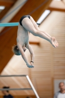 Thumbnail - Boys D - Mikula - Plongeon - 2019 - Alpe Adria Zadar - Participants - Croatia - Boys 03029_17333.jpg