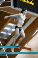 Thumbnail - Boys A - Manó Hunyady - Diving Sports - 2019 - Alpe Adria Zadar - Participants - Hungary 03029_17555.jpg