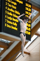 Thumbnail - Boys A - Manó Hunyady - Diving Sports - 2019 - Alpe Adria Zadar - Participants - Hungary 03029_17556.jpg