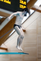 Thumbnail - Boys A - Manó Hunyady - Diving Sports - 2019 - Alpe Adria Zadar - Participants - Hungary 03029_17557.jpg