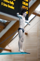 Thumbnail - Boys A - Manó Hunyady - Diving Sports - 2019 - Alpe Adria Zadar - Participants - Hungary 03029_17558.jpg