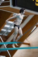 Thumbnail - Boys A - Manó Hunyady - Diving Sports - 2019 - Alpe Adria Zadar - Participants - Hungary 03029_17573.jpg