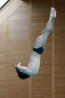 Thumbnail - Boys A - Manó Hunyady - Diving Sports - 2019 - Alpe Adria Zadar - Participants - Hungary 03029_17580.jpg