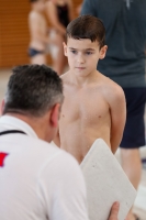 Thumbnail - Boys D - Aleksa - Diving Sports - 2019 - Alpe Adria Zadar - Participants - Serbia 03029_17694.jpg